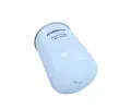 MAXGEAR Palivov� filtr MXG 26-2969, 26-2969