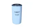MAXGEAR Palivov� filtr&nbsp;&dash;&nbsp;MXG 26-2970