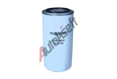 MAXGEAR Palivov� filtr MXG 26-2970, 26-2970