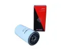 MAXGEAR Palivov� filtr MXG 26-2970, 26-2970