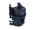 Palivov filtr MAXGEAR ‐ MXG 26-2971