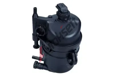 MAXGEAR Palivov filtr MXG 26-2971, 26-2971