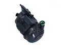 MAXGEAR Palivov filtr MXG 26-2971, 26-2971