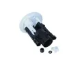 MAXGEAR Palivov� filtr MXG 26-2974, 26-2974