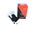 MAXGEAR Palivov� filtr MXG 26-2974, 26-2974