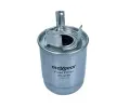 MAXGEAR Palivov� filtr&nbsp;&dash;&nbsp;MXG 26-2975