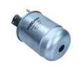 MAXGEAR Palivov� filtr MXG 26-2975, 26-2975