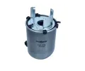 MAXGEAR Palivov� filtr&nbsp;&dash;&nbsp;MXG 26-2976