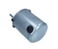 MAXGEAR Palivov� filtr MXG 26-2976, 26-2976
