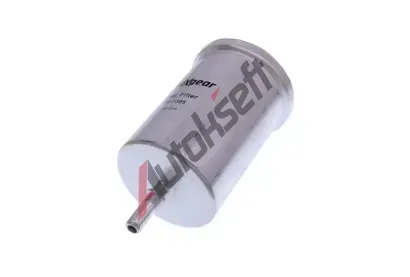 MAXGEAR Palivov filtr MXG 26-2977, 26-2977