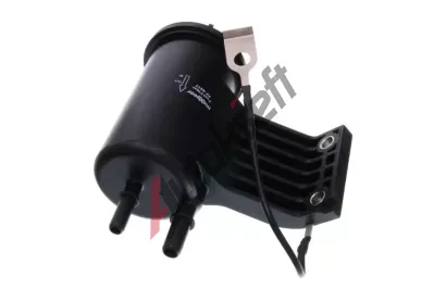 MAXGEAR Palivov filtr MXG 26-2978, 26-2978