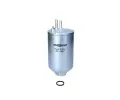 Palivov filtr MAXGEAR ‐ MXG 26-2980