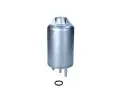 MAXGEAR Palivov filtr MXG 26-2980, 26-2980
