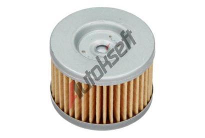 MAXGEAR Olejov� filtr MXG 26-8002, 26-8002