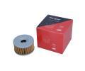 MAXGEAR Olejov filtr ‐ MXG 26-8011