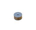 MAXGEAR Olejov filtr MXG 26-8011, 26-8011