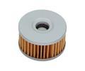 MAXGEAR Olejov filtr MXG 26-8011, 26-8011