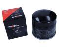 MAXGEAR Olejov filtr MXG 26-8036, 26-8036