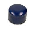 Olejov� filtr&nbsp;MAXGEAR&nbsp;&dash;&nbsp;MXG 26-8048