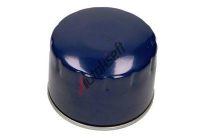 MAXGEAR Olejov� filtr MXG 26-8048, 26-8048