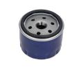 MAXGEAR Olejov� filtr MXG 26-8048, 26-8048
