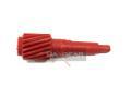 Psov hlov pevod hdele tachometru MAXGEAR ‐ MXG 27-0036