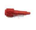 MAXGEAR Psov hlov pevod hdele tachometru MXG 27-0036, 27-0036