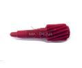 Psov hlov pevod hdele tachometru MAXGEAR ‐ MXG 27-0037