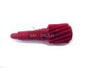 MAXGEAR Psov hlov pevod hdele tachometru MXG 27-0037, 27-0037
