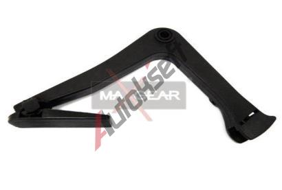 MAXGEAR Plynov pedl MXG 27-0051, 27-0051