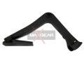 MAXGEAR Plynov pedl MXG 27-0051, 27-0051