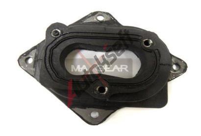 MAXGEAR Pruba karburtoru MXG 27-0057, 27-0057