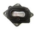 MAXGEAR Pruba karburtoru MXG 27-0057, 27-0057