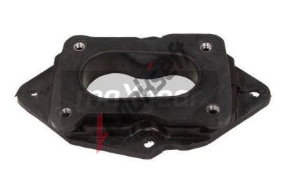 MAXGEAR Pruba karburtoru MXG 27-0058, 27-0058