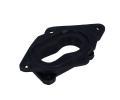 MAXGEAR Pruba karburtoru MXG 27-0063, 27-0063