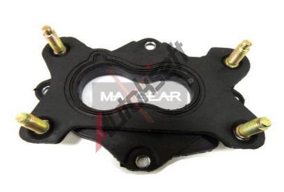 MAXGEAR Pruba karburtoru MXG 27-0065, 27-0065