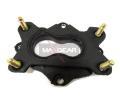 MAXGEAR Pruba karburtoru MXG 27-0065, 27-0065
