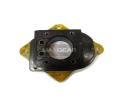 MAXGEAR Pruba centrlnho vstikovn ‐ MXG 27-0066