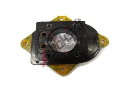 MAXGEAR Pruba centrlnho vstikovn MXG 27-0066, 27-0066