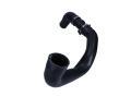 MAXGEAR Hadice plnicho vzduchu MXG 27-0070, 27-0070
