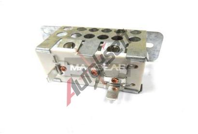 MAXGEAR Odpor vnitnho tlakovho ventiltoru MXG 27-0077, 27-0077