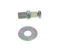 Zmek dve MAXGEAR ‐ MXG 27-0080