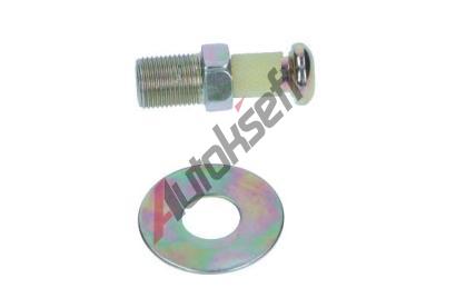 MAXGEAR Zmek dve MXG 27-0080, 27-0080