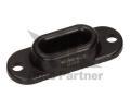 MAXGEAR Dven zvs ‐ MXG 27-0089