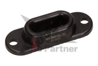 MAXGEAR Dven zvs MXG 27-0089, 27-0089