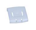 Kluzn elist, pestaven sedadla MAXGEAR ‐ MXG 27-0090