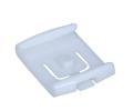 MAXGEAR Kluzn elist, pestaven sedadla MXG 27-0090, 27-0090