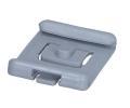 MAXGEAR Kluzn elist, pestaven sedadla MXG 27-0091, 27-0091