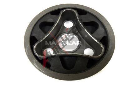 MAXGEAR Tlumi vibrac kloubovho hdele MXG 27-0092, 27-0092