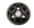 MAXGEAR Tlumi vibrac kloubovho hdele MXG 27-0092, 27-0092
